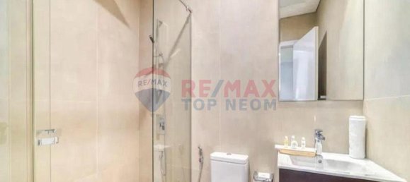 2 bedrooms Apartment in Dubai Marina, UAE No. 53133 13