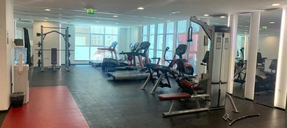 2 bedrooms Apartment in Dubai Marina, UAE No. 53133 16