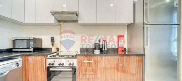 2 bedrooms Apartment in Dubai Marina, UAE No. 53133 3