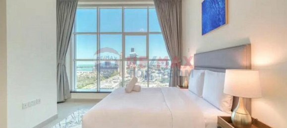 2 bedrooms Apartment in Dubai Marina, UAE No. 53133 12