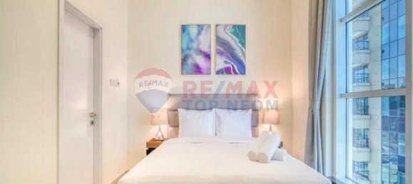 2 bedrooms Apartment in Dubai Marina, UAE No. 53133 9