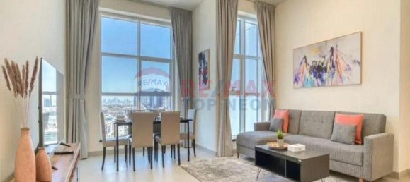 2 bedrooms Apartment in Dubai Marina, UAE No. 53133 5