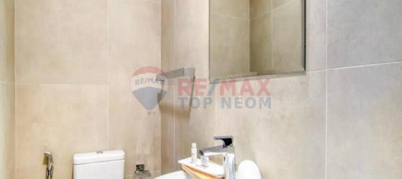 2 bedrooms Apartment in Dubai Marina, UAE No. 53133 11