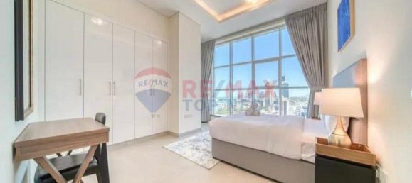 2 bedrooms Apartment in Dubai Marina, UAE No. 53133 10