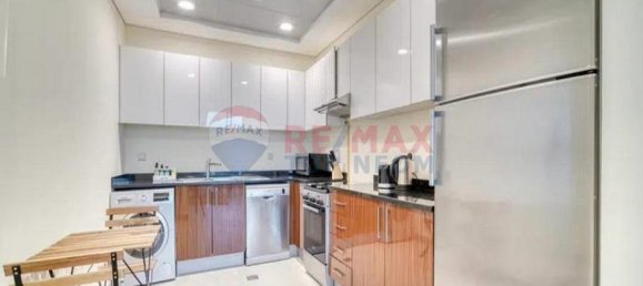 2 bedrooms Apartment in Dubai Marina, UAE No. 53133 4