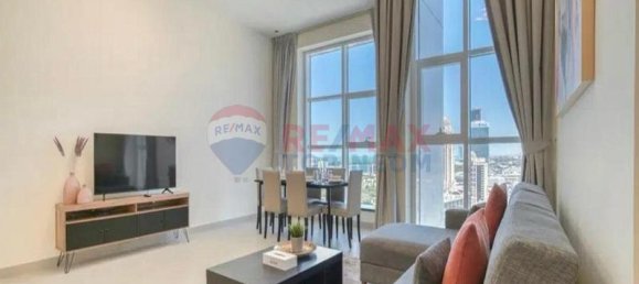 2 bedrooms Apartment in Dubai Marina, UAE No. 53133 8
