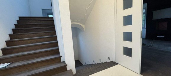 12غرفة فيلا في Hausmannstatten, Austria رقم 131247 45