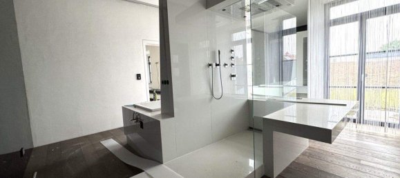 12غرفة فيلا في Hausmannstatten, Austria رقم 131247 41