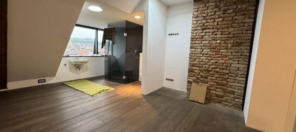 12غرفة فيلا في Hausmannstatten, Austria رقم 131247 47