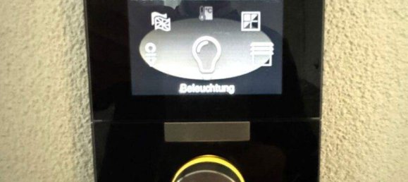 12غرفة فيلا في Hausmannstatten, Austria رقم 131247 31