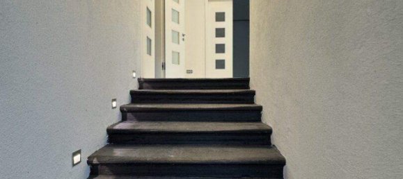 12غرفة فيلا في Hausmannstatten, Austria رقم 131247 27