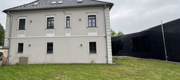 12غرفة فيلا في Hausmannstatten, Austria رقم 131247 5