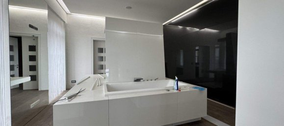 12غرفة فيلا في Hausmannstatten, Austria رقم 131247 42