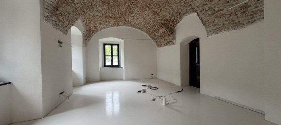 12غرفة فيلا في Hausmannstatten, Austria رقم 131247 18