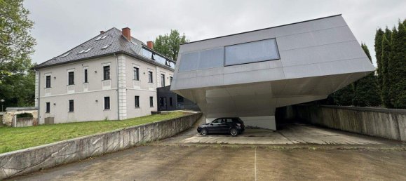 12غرفة فيلا في Hausmannstatten, Austria رقم 131247 3