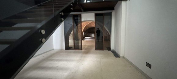 12غرفة فيلا في Hausmannstatten, Austria رقم 131247 22