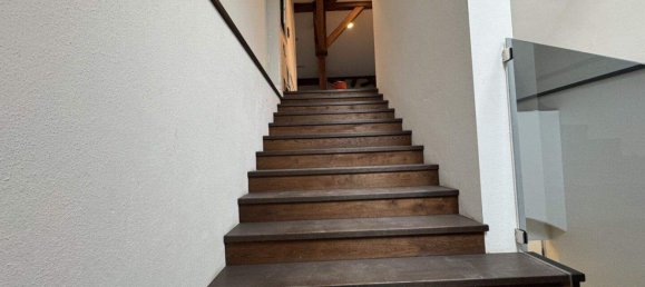 12غرفة فيلا في Hausmannstatten, Austria رقم 131247 46