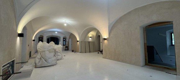 12غرفة فيلا في Hausmannstatten, Austria رقم 131247 20