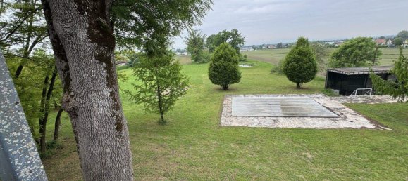 12غرفة فيلا في Hausmannstatten, Austria رقم 131247 37