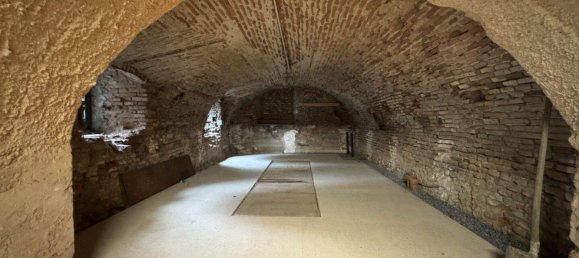 12غرفة فيلا في Hausmannstatten, Austria رقم 131247 24