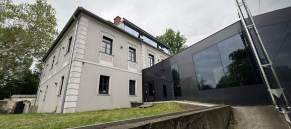 12غرفة فيلا في Hausmannstatten, Austria رقم 131247 8