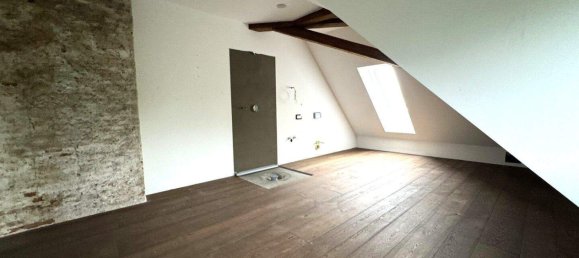 12غرفة فيلا في Hausmannstatten, Austria رقم 131247 50