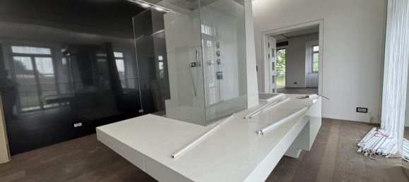 12غرفة فيلا في Hausmannstatten, Austria رقم 131247 43