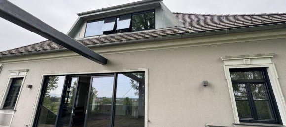 12غرفة فيلا في Hausmannstatten, Austria رقم 131247 4