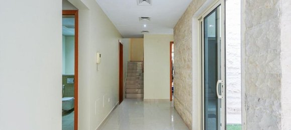 5 Schlafzimmer Villa in Al Raha Gardens, UAE, Nr. 19509 6