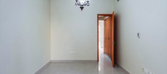 5 Schlafzimmer Villa in Al Raha Gardens, UAE, Nr. 19509 7