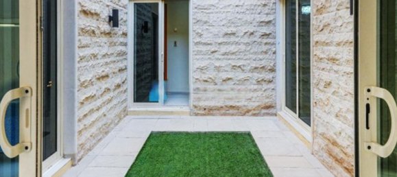 5 Schlafzimmer Villa in Al Raha Gardens, UAE, Nr. 19509 13