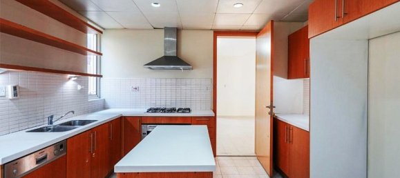 5 Schlafzimmer Villa in Al Raha Gardens, UAE, Nr. 19509 20