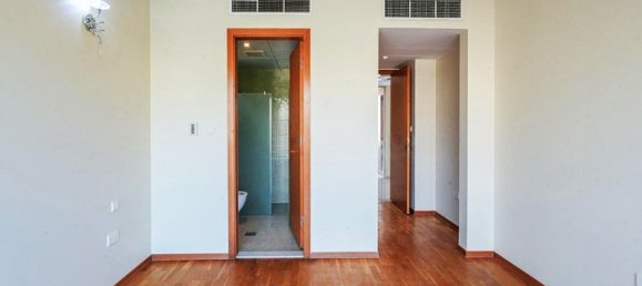 5 Schlafzimmer Villa in Al Raha Gardens, UAE, Nr. 19509 10