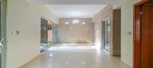 5 Schlafzimmer Villa in Al Raha Gardens, UAE, Nr. 19509 3