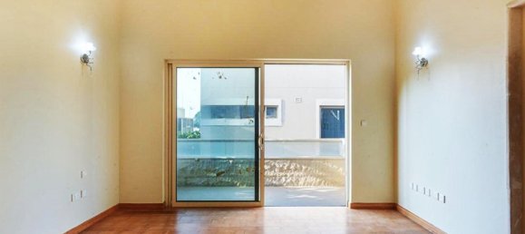 5 Schlafzimmer Villa in Al Raha Gardens, UAE, Nr. 19509 12