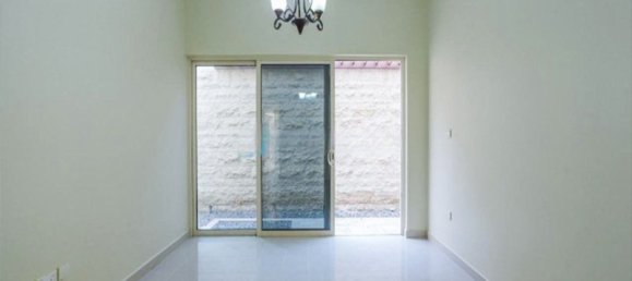 5 Schlafzimmer Villa in Al Raha Gardens, UAE, Nr. 19509 8