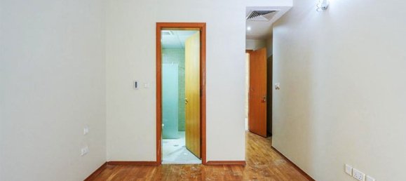 5 Schlafzimmer Villa in Al Raha Gardens, UAE, Nr. 19509 5