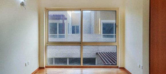 5 Schlafzimmer Villa in Al Raha Gardens, UAE, Nr. 19509 14