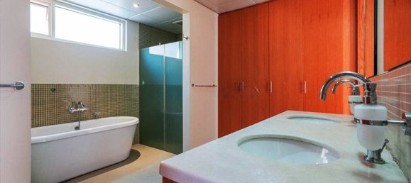 5 Schlafzimmer Villa in Al Raha Gardens, UAE, Nr. 19509 21