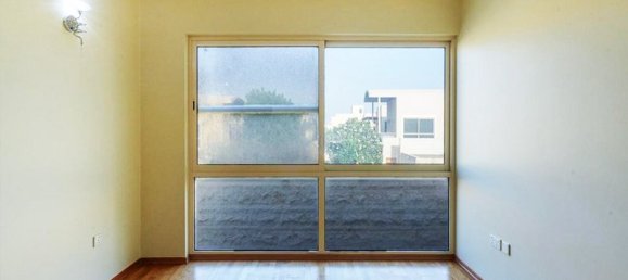 5 Schlafzimmer Villa in Al Raha Gardens, UAE, Nr. 19509 15