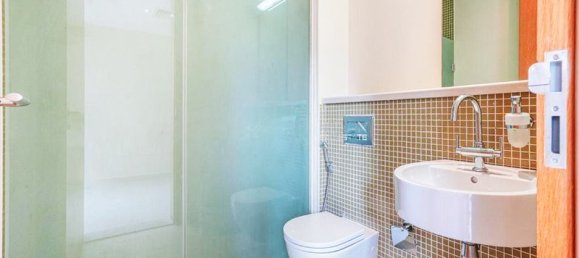 5 Schlafzimmer Villa in Al Raha Gardens, UAE, Nr. 19509 23