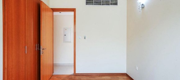 5 Schlafzimmer Villa in Al Raha Gardens, UAE, Nr. 19509 11