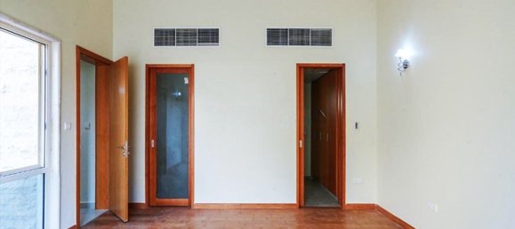 5 Schlafzimmer Villa in Al Raha Gardens, UAE, Nr. 19509 9