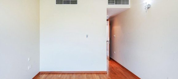 5 Schlafzimmer Villa in Al Raha Gardens, UAE, Nr. 19509 4