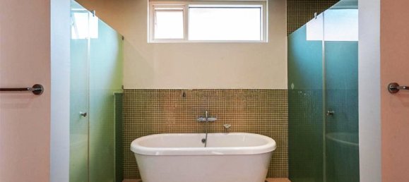 5 Schlafzimmer Villa in Al Raha Gardens, UAE, Nr. 19509 22