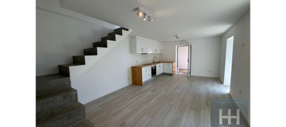 2 Schlafzimmer Villa in Calheta, Portugal, Nr. 291437 10