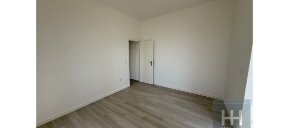 2 Schlafzimmer Villa in Calheta, Portugal, Nr. 291437 11