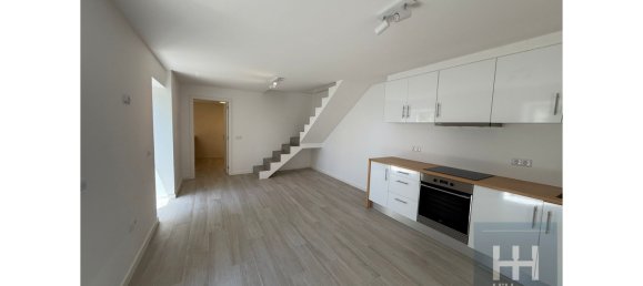 2 Schlafzimmer Villa in Calheta, Portugal, Nr. 291437 8