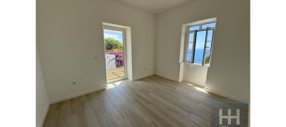 2 Schlafzimmer Villa in Calheta, Portugal, Nr. 291437 16