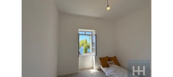 2 Schlafzimmer Villa in Calheta, Portugal, Nr. 291437 12